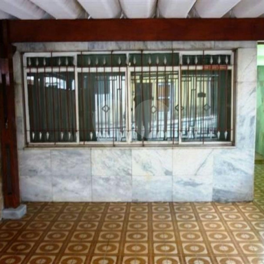 Sobrado à venda com 3 quartos, sendo 1 suíte, em Vila Aurora (zona Norte), São Paulo, SP