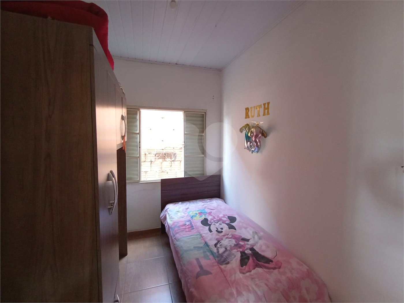 Casa à venda com 3 quartos em Vila Nova Itapetininga, Itapetininga, SP