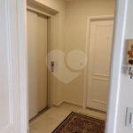 Apartamento para venda na mooca com 3 dormitórios, varanda gourmet.