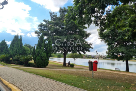 Terreno em condomínio à venda em Jardim Ibiti do Paço, Sorocaba, SP