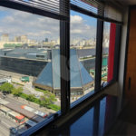 Sala à venda em Pinheiros, São Paulo, SP