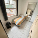Apartamento à venda, 61 m² por R$ 345.000,00 - Marapé - Santos/SP