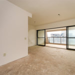 Apartamento à venda com 2 suítes em Chácara Santo Antônio (zona Sul), São Paulo, SP