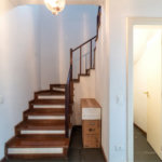 Casa à venda com 4 quartos, sendo 2 suítes, no condomínio Vila das Flores, São Paulo - SP