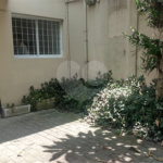 Sobrado à venda com 3 quartos, sendo 1 suíte, em Alto da Boa Vista, São Paulo, SP