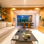 Apartamento à venda com 2 quartos, sendo 1 suíte,  em Pinheiros, São Paulo, SP