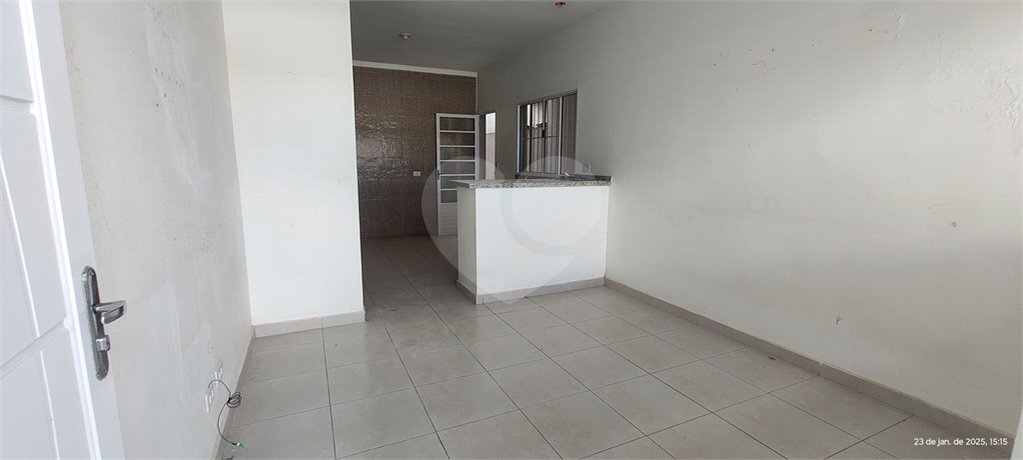 Casa à venda com 2 quartos em Jardim Imperial, Atibaia, SP