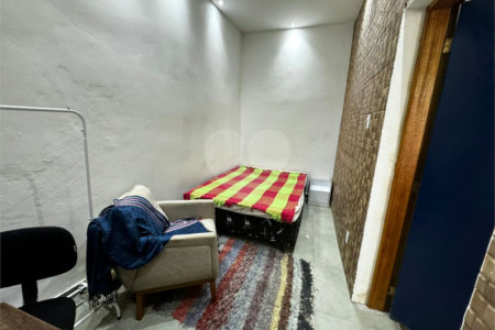 Casa à venda com 7 quartos, sendo 1 suíte,  em Tijuca, Rio de Janeiro, RJ