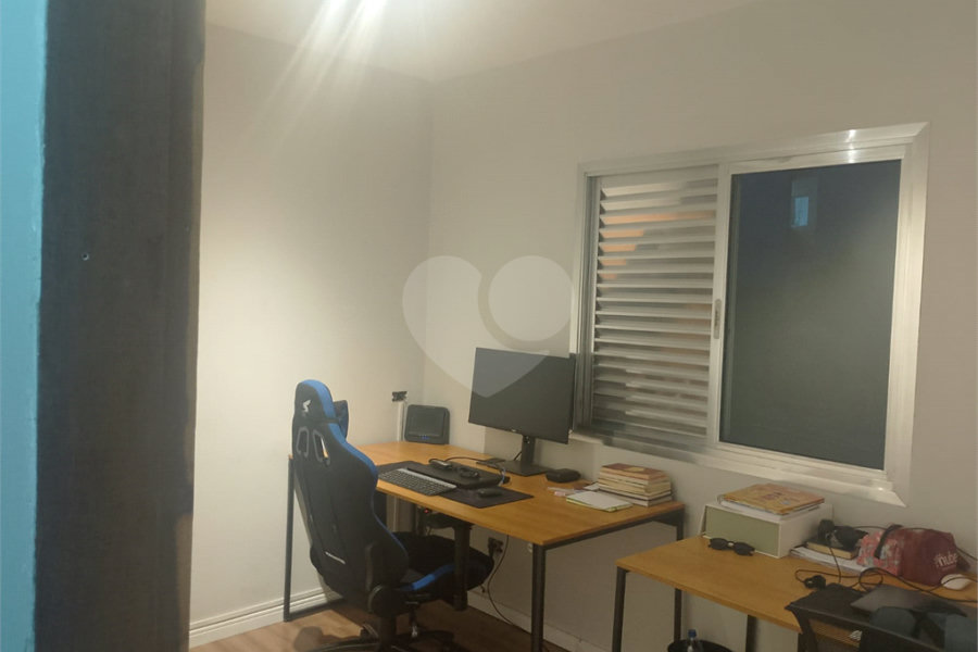 Sobrado à venda com 3 quartos em Jaraguá, São Paulo, SP