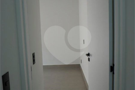 Casa à venda com 3 suítes no condomínio Residencial Una Itu Sp, Itu - SP