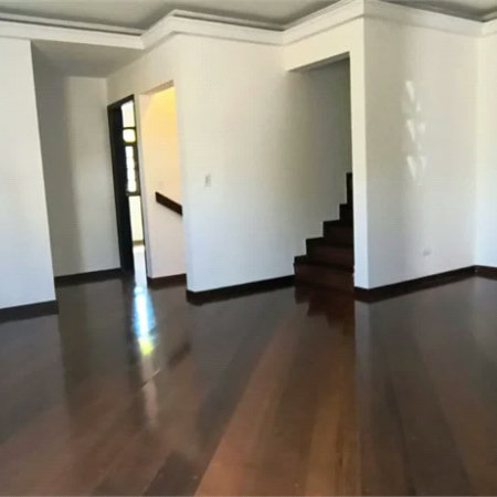 Sobrado à venda com 3 quartos, sendo 2 suítes, em Jardim Ivana, São Paulo, SP