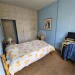 Apartamento à venda com 3 quartos em Tijuca, Rio de Janeiro, RJ