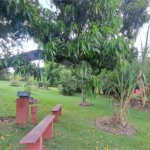 Casa à venda com 3 quartos, sendo 1 suíte, no condomínio Residencial Vale das Laranjeiras, Indaiatuba - SP