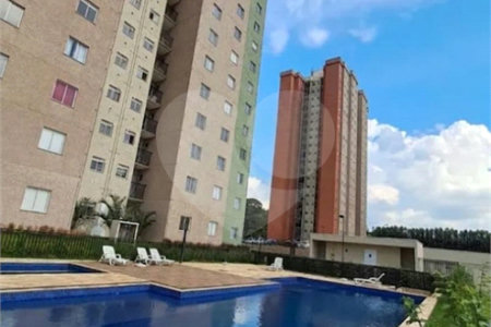 Apartamento à venda com 3 quartos, sendo 1 suíte, em Jardim Carolina, Jundiaí, SP