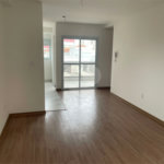 Apartamento à venda com 2 quartos, sendo 1 suíte, em Parada Inglesa, São Paulo, SP