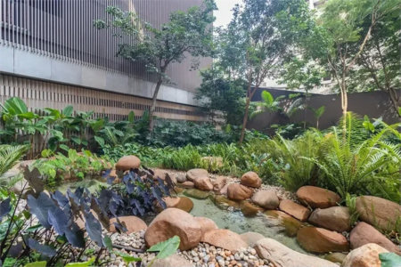 Apartamento para alugar com 4 quartos, sendo 3 suítes, em Pinheiros, São Paulo, SP