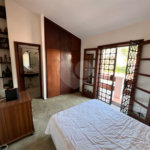Casa à venda com 4 quartos, sendo 3 suítes, em Chácara Monte Alegre, São Paulo, SP