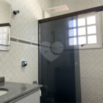 Sobrado à venda com 3 quartos, sendo 1 suíte, em Vila Paiva, São Paulo, SP