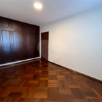 Casa à venda com 3 quartos, sendo 1 suíte, em Jardim Itália, Itapetininga, SP