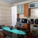 Sobrado à venda com 5 quartos, sendo 2 suítes, em Horto, São Paulo, SP