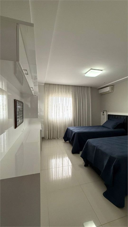 Casa Residencial à venda, De Carli, Aracruz - CA0315.