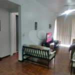 Apartamento à venda com 2 quartos, sendo 1 suíte,  em Tijuca, Rio de Janeiro, RJ