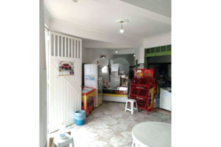 Casa à venda com 5 quartos em Jardim Estância Bom Viver, Itu, SP