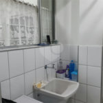 Apartamento à venda com 3 quartos, sendo 2 suítes, em Pinheiros, São Paulo, SP
