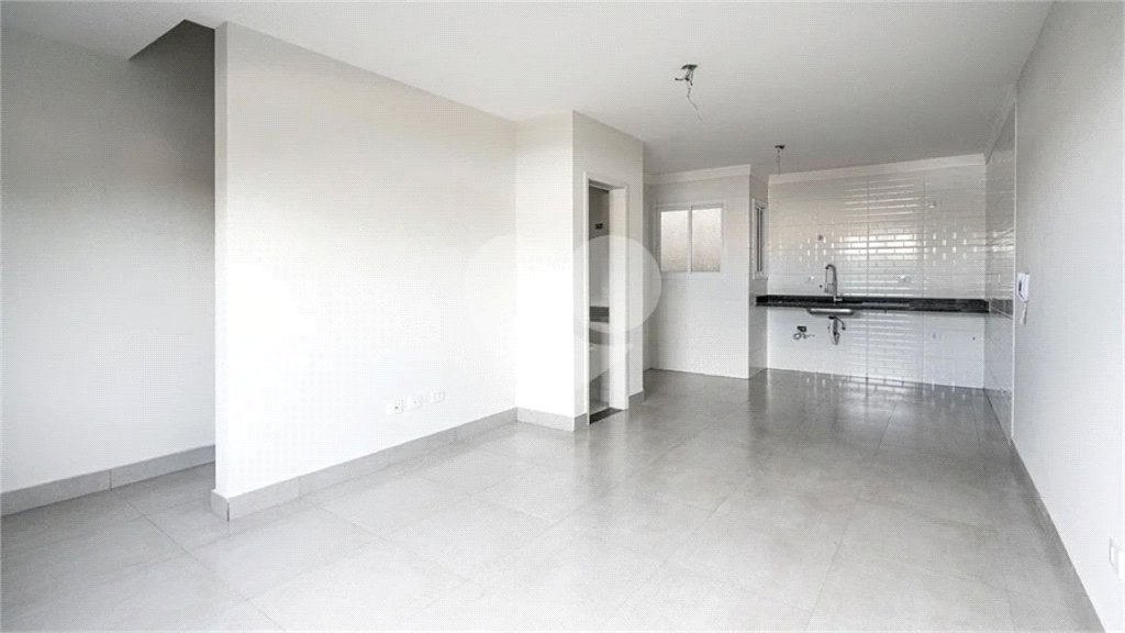 Casa à venda com 3 suítes no condomínio Miguel Mota, São Paulo - SP
