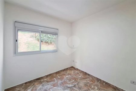Apartamento à venda com 2 quartos, sendo 1 suíte, em Jardim São Paulo(zona Norte), São Paulo, SP