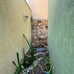 Casa à venda com 3 quartos, sendo 1 suíte, no condomínio Residencial Jardim das Flores 1510, Cotia - SP