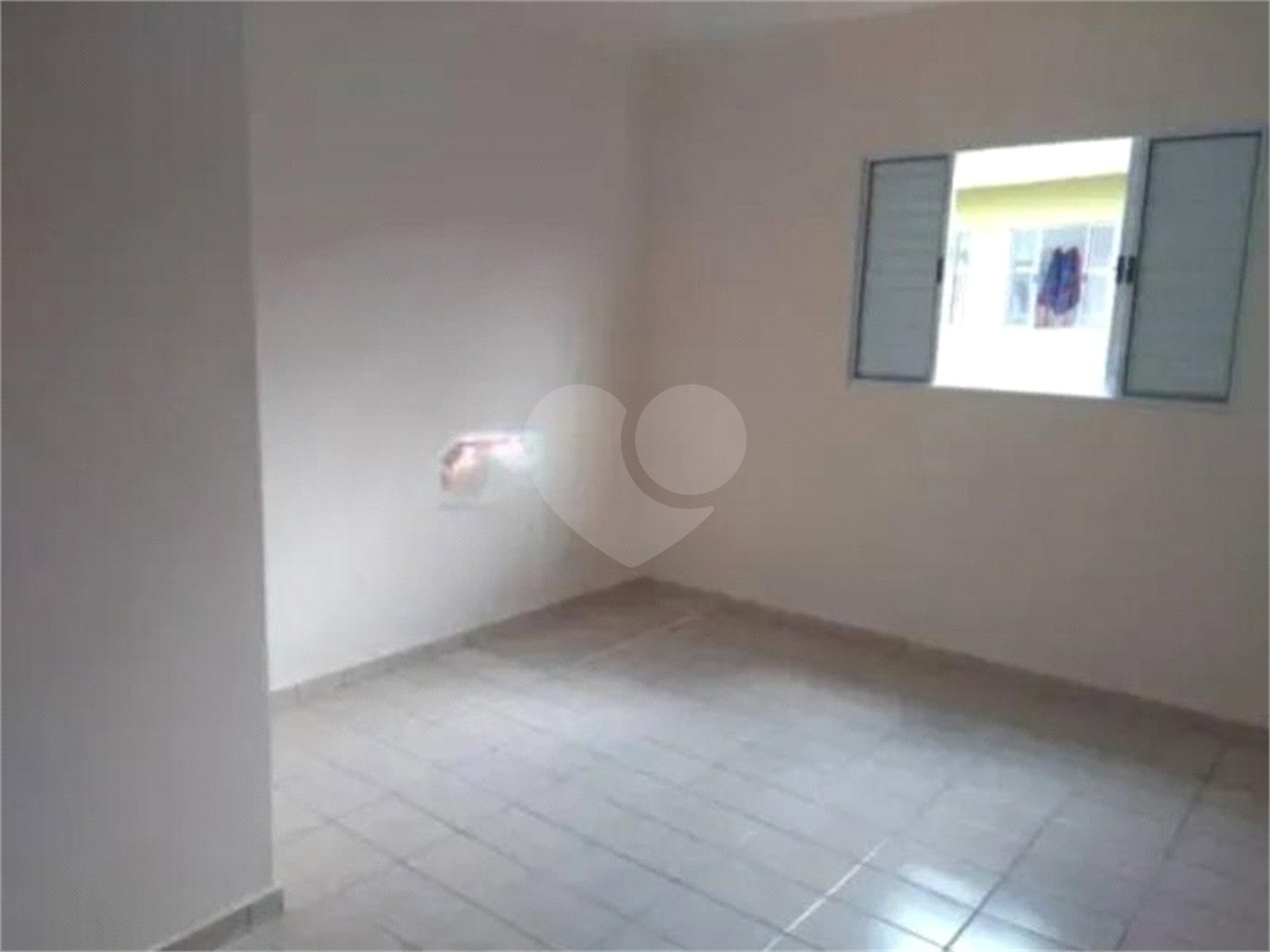 Sobrado à venda com 5 quartos em Pirituba, São Paulo, SP
