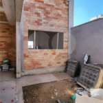 Casa à venda com 3 quartos, sendo 1 suíte, em Jardim Bom Sucesso, Indaiatuba, SP