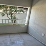 Apartamento à venda com 2 quartos em Vila Sônia, São Paulo, SP