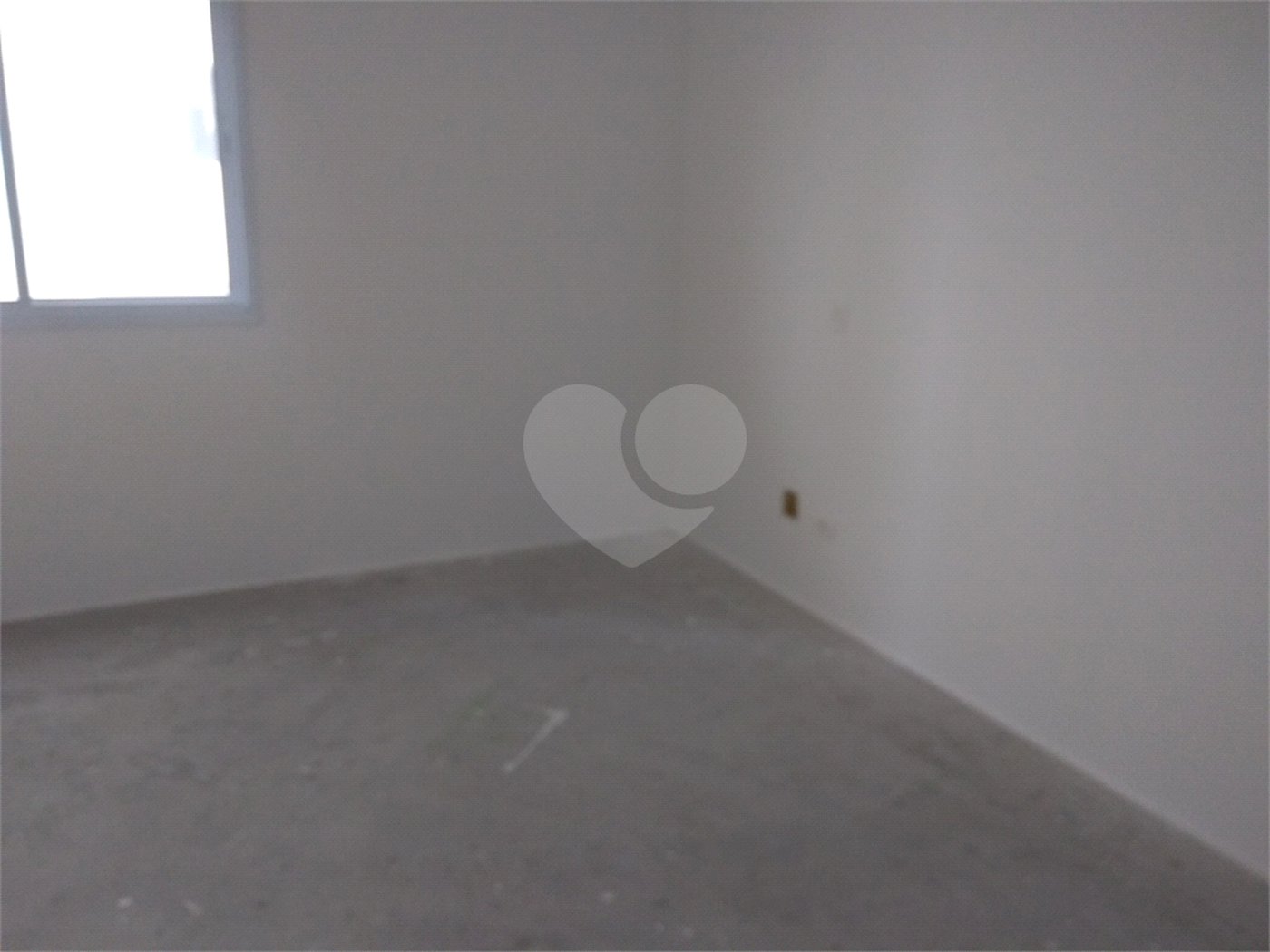 Apartamento à venda com 1 suíte em Santana, São Paulo, SP