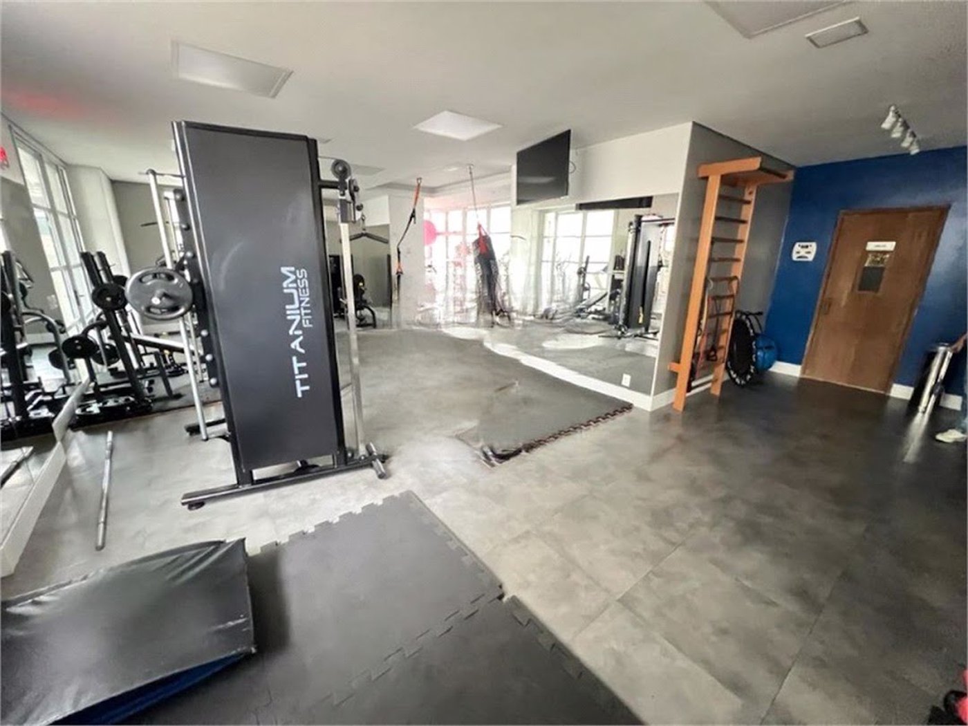 Apartamento com 3 dormitórios à venda, 181 m² por R$ 2.600.000,00 - Gonzaga - Santos/SP