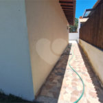 Casa em condomínio à venda com 3 quartos, sendo 1 suíte, em Rasa, Armação dos Búzios, RJ