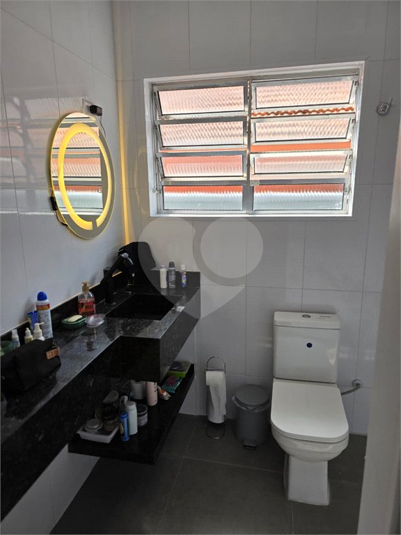 Casa à venda com 2 quartos, sendo 1 suíte, em Tucuruvi, São Paulo, SP