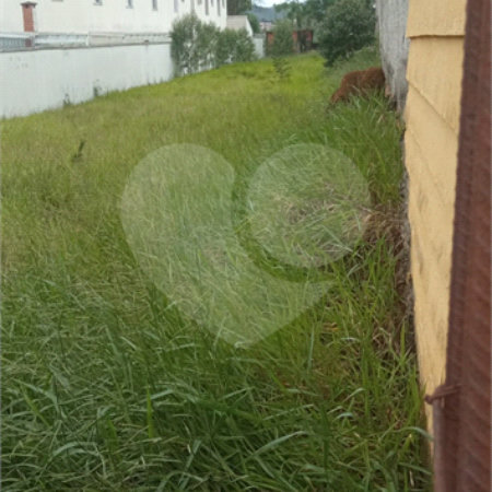 Terreno à venda em Vila Suissa, Mogi das Cruzes, SP