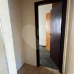 Cobertura à venda com 4 quartos, sendo 2 suítes,  em Braga, Cabo Frio, RJ