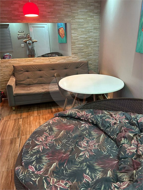 Casa à venda com 3 suítes no condomínio Real Residencial Mandaqui, São Paulo - SP