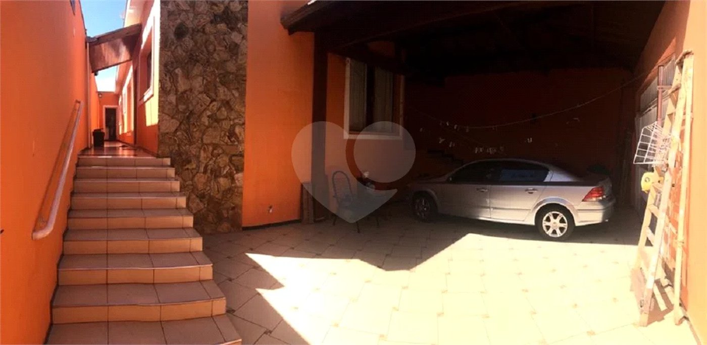 Casa à venda com 3 quartos, sendo 1 suíte, em Residencial Jardim Perolla, Itupeva, SP