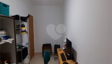 Sobrado à venda com 3 quartos, sendo 1 suíte,  em Parque Peruche, São Paulo, SP