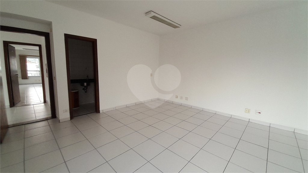 Sala para alugar em Jardim do Mar, São Bernardo do Campo, SP