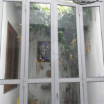 Sobrado à venda com 3 quartos, sendo 1 suíte, em Santa Teresinha, São Paulo, SP