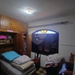 Casa Térrea à venda com 4 quartos, sendo 1 suíte,  em Vila Nova Mazzei, São Paulo, SP