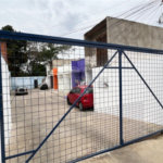 Kitnet à venda com 1 quarto em Jardim Nogueira, Sorocaba, SP
