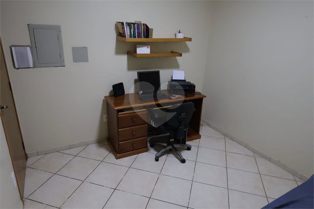 Casa à venda com 3 suítes no condomínio Parque Imperial da Cantareira, Mairiporã - SP