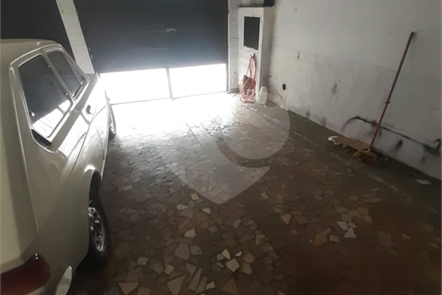 Sobrado à venda com 3 quartos em São Miguel Paulista, São Paulo, SP