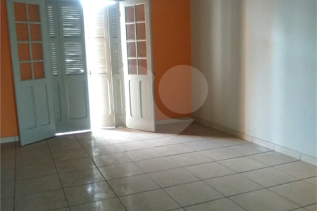 Sobrado à venda ou para alugar com 2 quartos, sendo 1 suíte, em Santana, São Paulo, SP